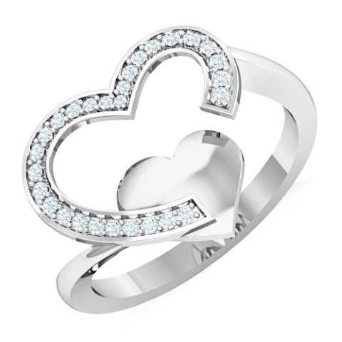 https://www.goldiam.co.il/sites/default/files/P-1688-R_whitegold%20%28Small%29.jpg